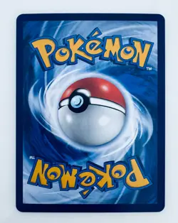 Pokemon TCG S-Chinese Lugia V 217/S-P Holo NM - Championships Shenzhen 2024 - Image 2