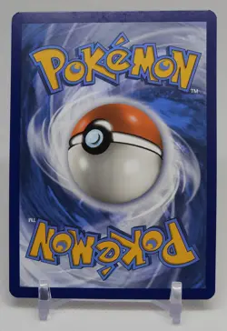 Alakazam 082/167 Reverse Holo Rare Twilight Masquerade Pokemon TCG English 2024 - Image 2