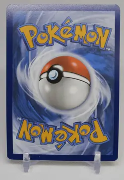 Scream Tail EX 094/167 Twilight Masquerade Double Rare Pokemon TCG English 2024 - Image 2