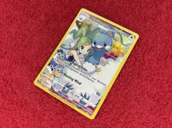 Pokemon - Altaria TG11/ TG30 - SWSH: Silver Tempest Trainer Gallery - NM - Image 3