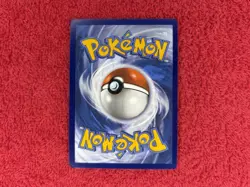 Pokemon - Altaria TG11/ TG30 - SWSH: Silver Tempest Trainer Gallery - NM - Image 4