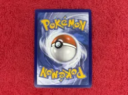 Pokemon - Dedenne TG07/TG30 - Brilliant Stars Trainer Gallery - Ultra Rare - NM - Image 4