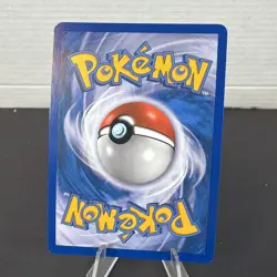 Dratini 62/102 HGSS Pokemon TCG Triumphant Reverse Holo Nm - Image 2