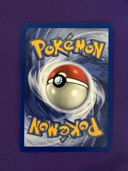 Pokemon TCG Base Set 2 Doduo 072/130 - Image 2