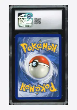 Pokemon CGC 9 Scizor GX Shiny Holo 2019 SV72/SV94 Hidden Fates English - Image 2