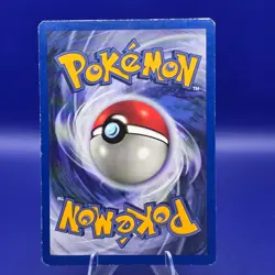 Nidorina 40/64 Jungle Set Uncommon Regular Pokemon MP - Image 2