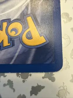 Pokemon TCG Electrode Regular Rare 25/130 Base Set 2 LP - Image 3