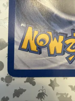 Pokemon TCG Electrode Regular Rare 25/130 Base Set 2 LP - Image 4