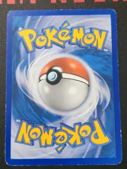 Pokemon TCG Cacnea EX Crystal Guardians 47/100 Regular Common - Image 2