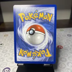 Espurr IR 095/088 ME03: Perfect Order Pokemon TCG #2 - Image 2