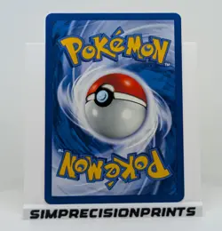 Togepi 51/111 - Neo Genesis 2000 Set - Pokemon TCG - Image 2