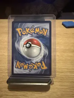 Sylveon EX 86/191 - Surging Sparks Double Rare Holo Pokemon TCG - NM - Image 2