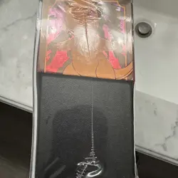 Pokemon TCG: Scarlet & Violet Obsidian Flames Elite Trainer Box Factory Sealed - Image 3