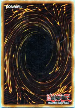 Blue-Eyes White Dragon Unlimited Super Rare Kaiba Evolution SKE-001 HP - Image 2