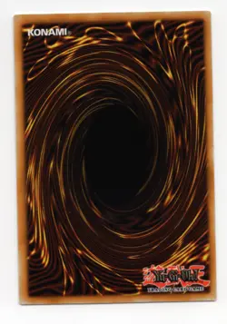 Yugioh! Duelist Nexus *Foil* Dark Corridor (DUNE-EN059) QCR #3 - Image 2