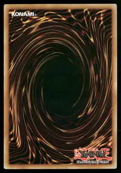 Dark Magic Expanded LEDD-ENA17 Legendary Dragon Decks Yu-Gi-Oh 1st Edition NM - Image 2