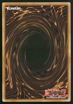 Magician's Rod LEDD-ENA05 Common / Short Print Yu-Gi-Oh 1st Edition Near Mint - Image 2