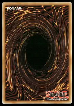 Blue-Eyes Alternative White Dragon (Platinum Secret Rare) RA02-EN010 Yu-Gi-Oh NM - Image 2