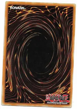 Pot of Greed [1st Edition] SD1-EN015 YuGiOh Structure Deck: Dragon's Roar - Image 2