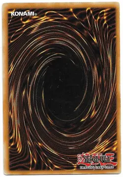 Null and Void SOD-EN057 YuGiOh Soul of the Duelist - Image 2