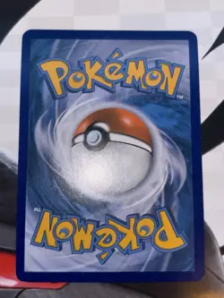 Pokemon Eevee Holo Card RC14/RC25 Legendary Treasures Radiant Collection NM-LP - Image 4