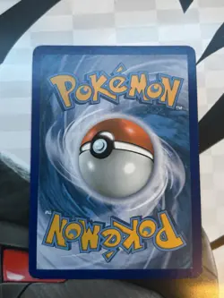 Pokemon Eevee Holo Card RC14/RC25 Legendary Treasures Radiant Collection NM-LP - Image 5