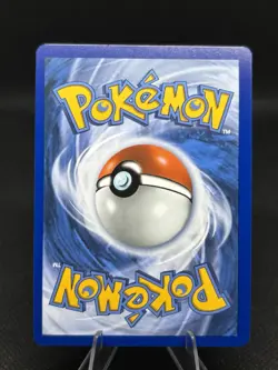 Togedemaru 104/094 Phantasmal Flames Holo Pokemon Card NM - Image 2