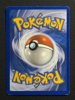 Pokemon Card 2006 Altaria ex (Delta Species) 90/101 Dragon Frontiers Holo Rare - Image 2