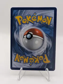 Pokemon TCG Mewtwo EX 163/162 XY Breakthrough 2015 Full Art Secret Rare Card LP - Image 2