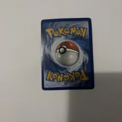 Snorlax GX SM05 SM Promos Holo Card Near Mint Condition - Image 2