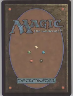 Blackblade Reforged 6 Retro Border Non-Foil Near Mint BRR MTG - Image 2