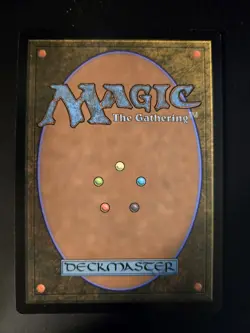 Ransack the Lab NM FOIL Modern Horizons 1 MTG FREE SHIPPING - Image 2