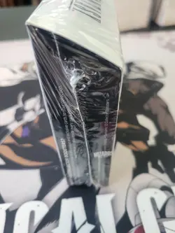 Magic: The Gathering - Final Fantasy Collector Booster Box - Factory Sealed ✅ - Image 3