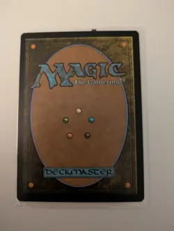 Magic: The Gathering Cryptolith Rite 200/297 Shadows Over Innistrad MTG NM - Image 2