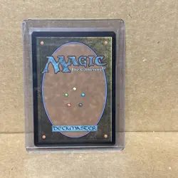 Raph's Jitte - Umezawa's Jitte (Borderless) TMNT Source Material Regular - Image 2