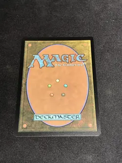 Linden, the Steadfast Queen Throne of Eldraine Regular - Image 2