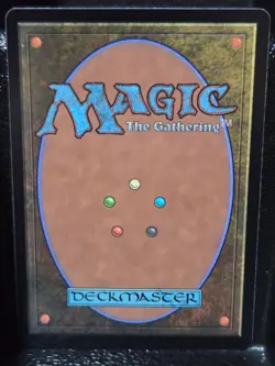 Swiftfoot Boots 58 The Brothers' War: Retro Frame Artifacts MTG LP - Image 2