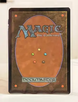 Professional Face-Breaker (Extended Art) Streets of New Capenna Foil - Image 2