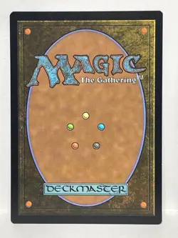 MTG Stormchaser's Talent Bloomburrow BLB Regular 0075 - LP - Image 2