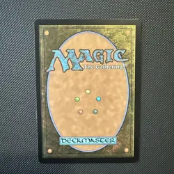 Sylvan Safekeeper Modern Horizons 3 Regular - Image 2