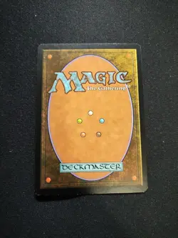 Howling Mine 10th Edition Regular - Image 2