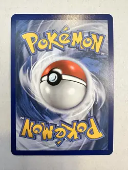 Snorlax V 141/202 Sword & Shield Ultra Rare Holo Pokemon NM or better - Image 2