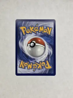 Pokemon Exeggutor 135/132 Me01: Mega Evolution Illustration Rare Holo 140 HP - Image 2