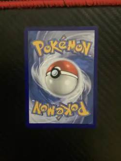 Rapid Strike Urshifu VMAX - TG21/TG30 - Pokemon Brilliant Stars Ultra Rare NM - Image 2