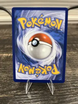 Raticate - Pokemon Perfect Order 099/088 Illustration Rare, Full Art - Image 2