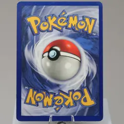 Pokemon TCG - Raichu 14/62 Fossil Holo Rare WOTC 1999 - EXC - Image 3