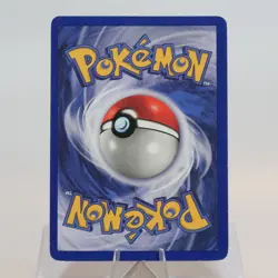 Pokemon TCG - Zapdos 15/62 Fossil Holo Rare WOTC - EXC - Image 3