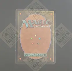 Wonder - Judgment - MTG - Magic the Gathering - Blue - Creature - Image 2