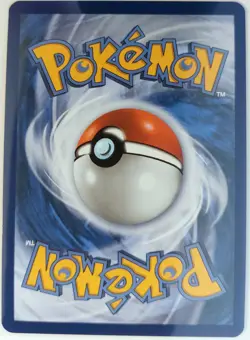 Rayquaza 153/217 Dragon Energy Symbol Reverse Holo Ascended Heroes Pokemon NM - Image 2