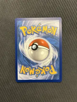 Pokemon TCG Appletun 211/191! NM Condition! See Description! - Image 2